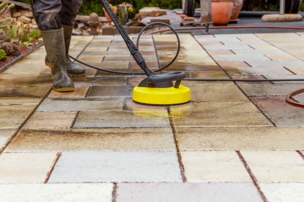 Best Machinery and Equipment Cleaning  in Bean Station, TN